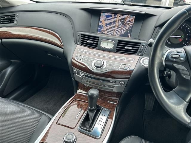 Nissan FUGA 2015 6983544-8