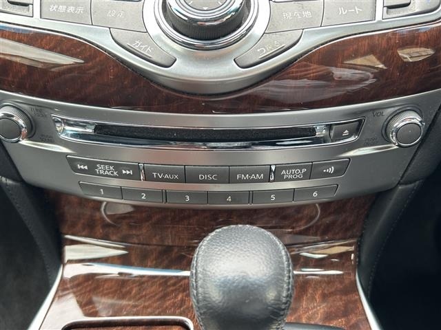 Nissan FUGA 2015 6983544-9