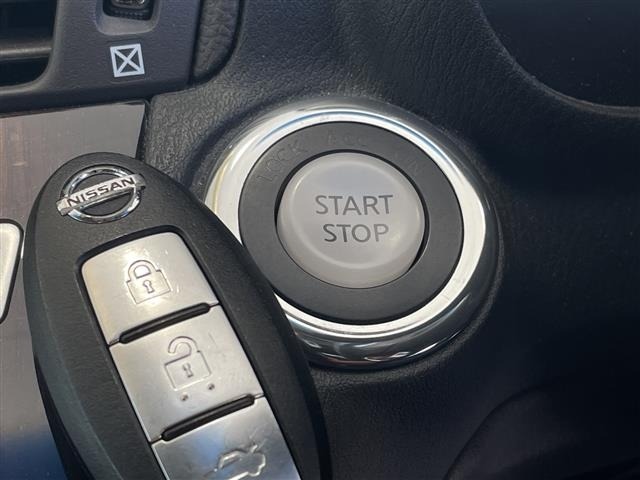 Nissan FUGA 2011 6983570-10