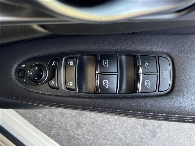 Nissan FUGA 2011 6983570-12