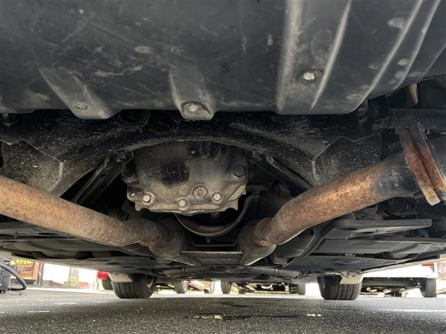 Nissan FUGA 2011 6983570-14