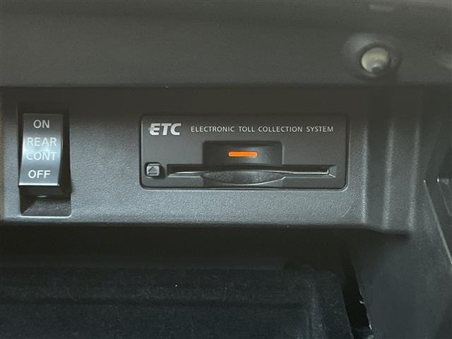 Nissan FUGA 2011 6983570-20
