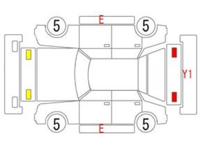 Nissan FUGA 2011 6983570-23