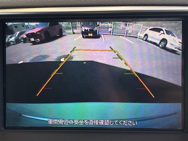 Nissan FUGA 2011 6983570-5