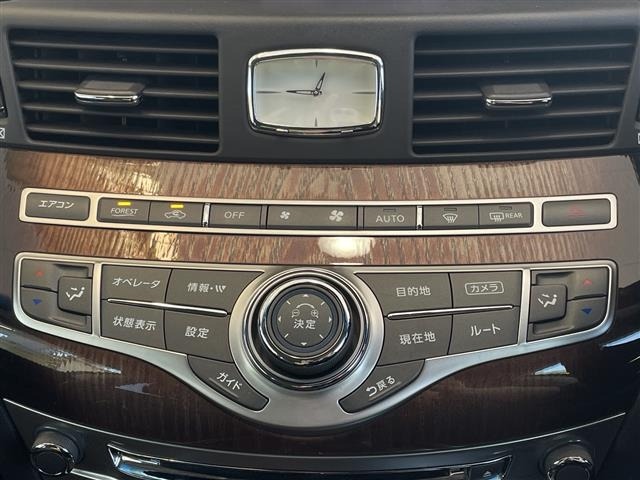 Nissan FUGA 2011 6983570-7