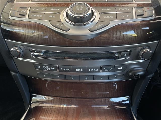 Nissan FUGA 2011 6983570-8