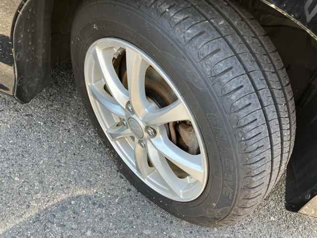 Honda GRACE 2015 6987419-9