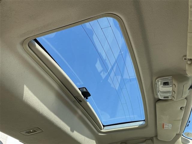 Toyota GRANVIA 2001 6982053-11
