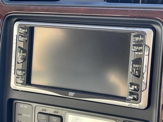 Toyota GRANVIA 2001 6982053-15