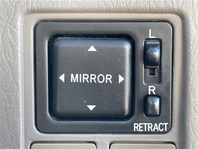 Toyota GRANVIA 2001 6982053-5