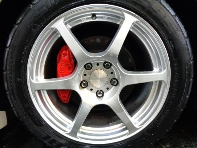 Mitsubishi GTO 1998 6990434-14