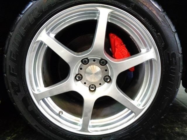 Mitsubishi GTO 1998 6990434-16