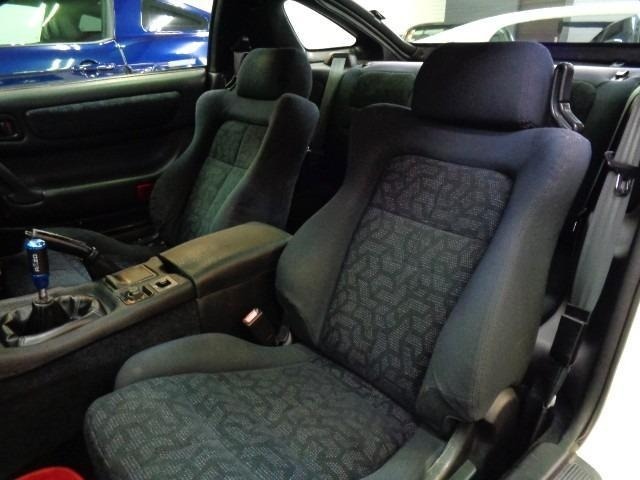 Mitsubishi GTO 1998 6990434-30