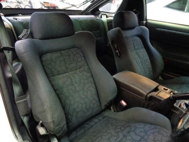 Mitsubishi GTO 1998 6990434-33