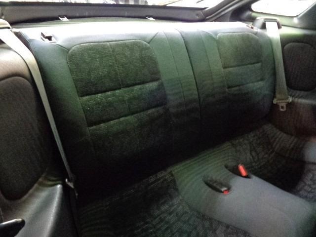 Mitsubishi GTO 1998 6990434-34