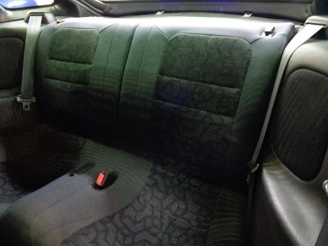 Mitsubishi GTO 1998 6990434-38