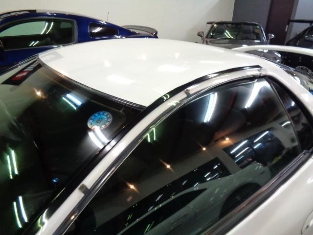 Mitsubishi GTO 1998 6990434-4