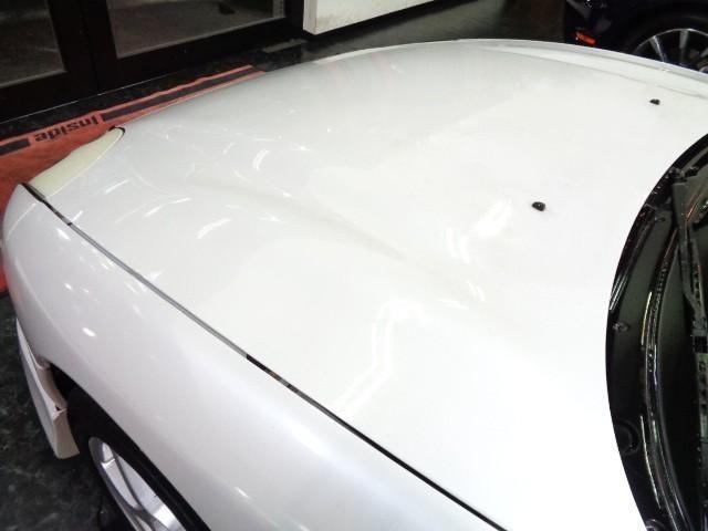 Mitsubishi GTO 1998 6990434-40