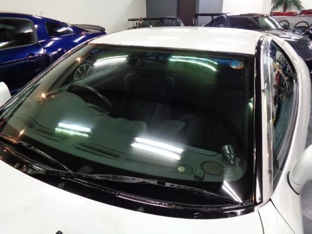 Mitsubishi GTO 1998 6990434-42