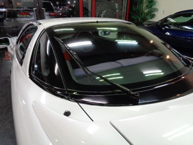 Mitsubishi GTO 1998 6990434-6