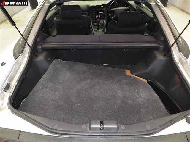 Mitsubishi GTO 1995 6990438-10