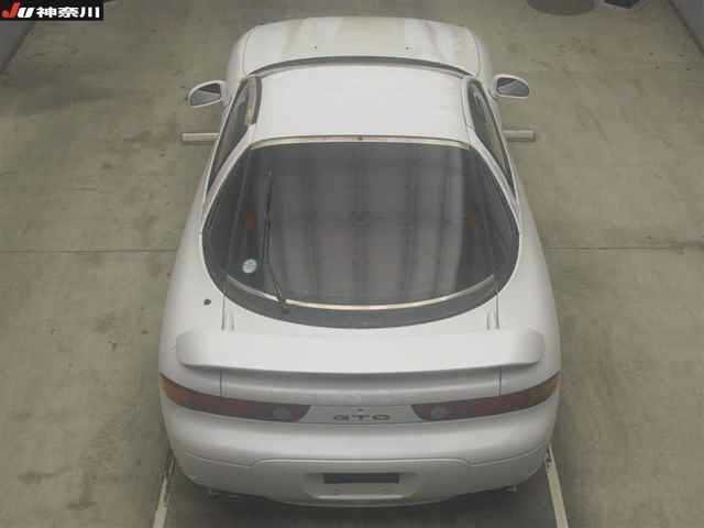 Mitsubishi GTO 1995 6990438-5
