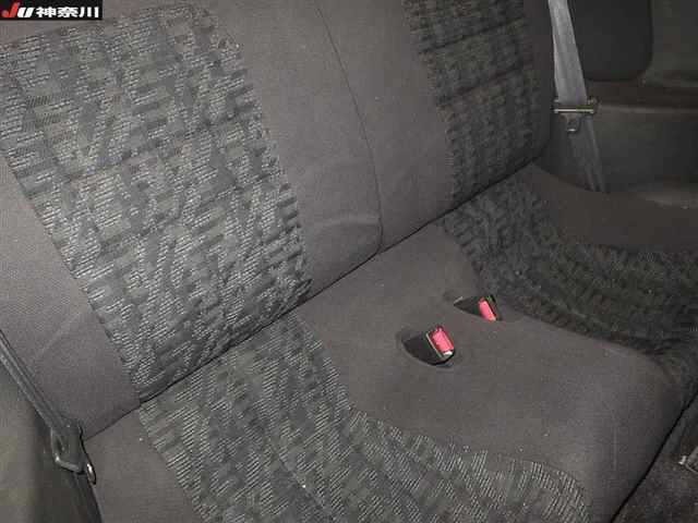 Mitsubishi GTO 1995 6990438-9