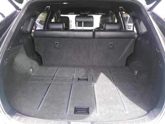Toyota HARRIER 2017 6988257-10