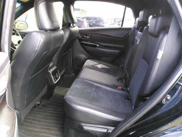 Toyota HARRIER 2017 6988257-9