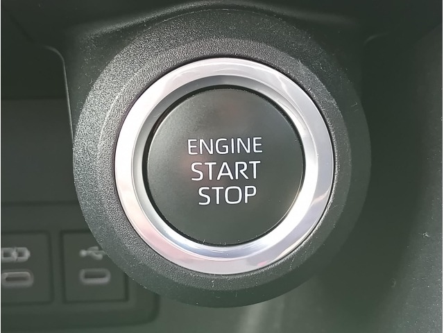 Toyota HARRIER 2023 6988554-18