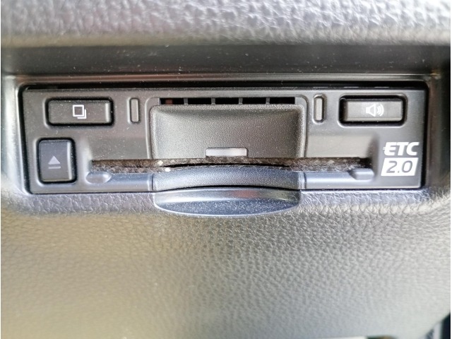Toyota HARRIER 2023 6988554-20