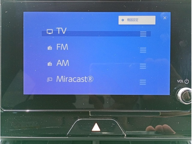 Toyota HARRIER 2023 6988554-34