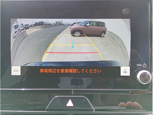 Toyota HARRIER 2023 6988554-36