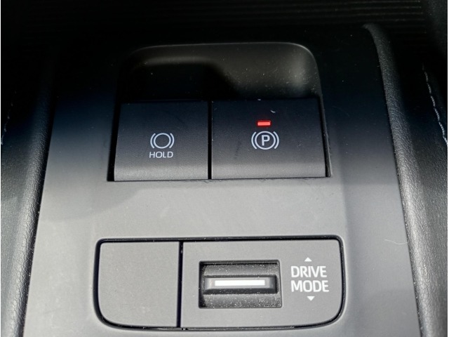 Toyota HARRIER 2023 6988554-7
