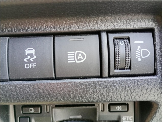Toyota HARRIER 2023 6988554-8