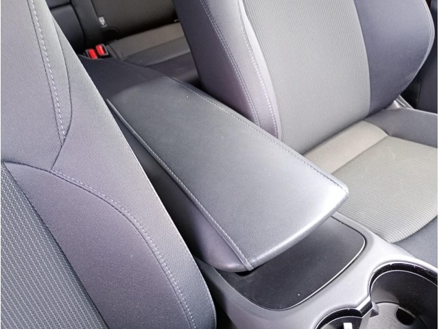 Toyota HARRIER 2023 6988554-9
