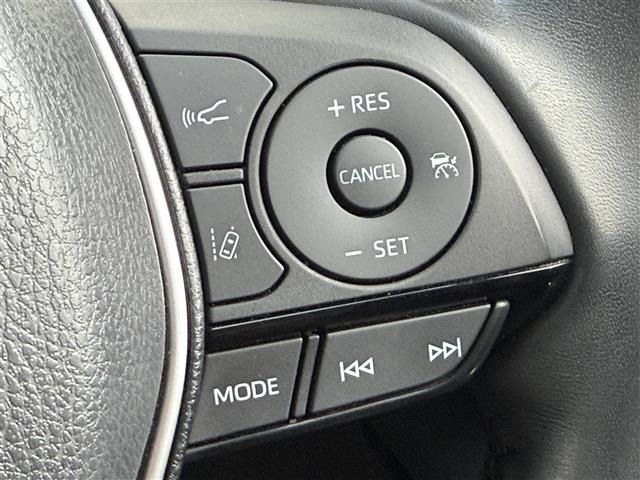 Toyota HARRIER 2022 6988772-1