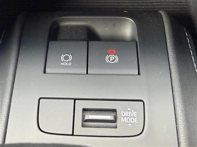 Toyota HARRIER 2022 6988772-10
