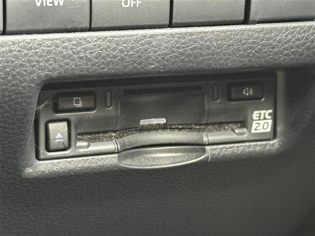Toyota HARRIER 2022 6988772-12