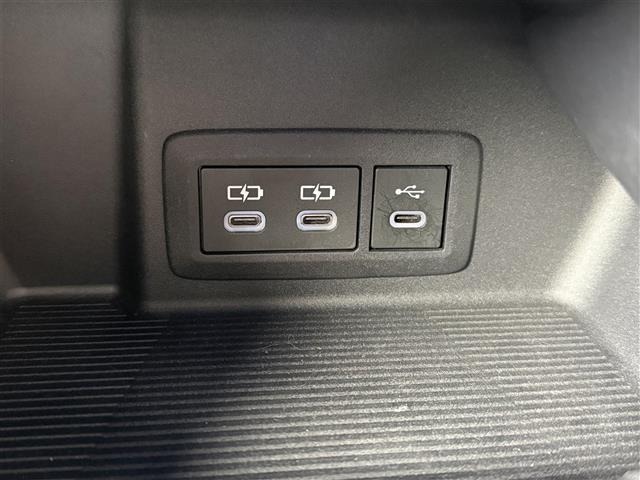 Toyota HARRIER 2022 6988772-13