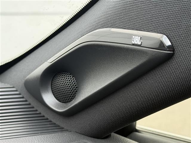 Toyota HARRIER 2022 6988772-21
