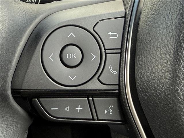 Toyota HARRIER 2022 6988772-22