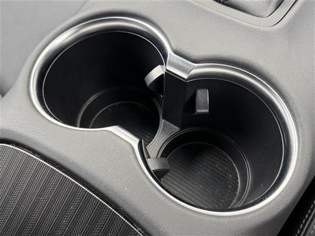 Toyota HARRIER 2022 6988772-23