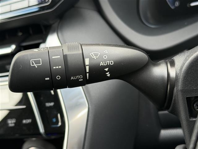 Toyota HARRIER 2022 6988772-3