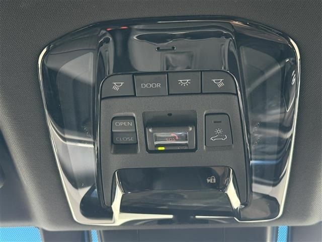 Toyota HARRIER 2022 6988772-4