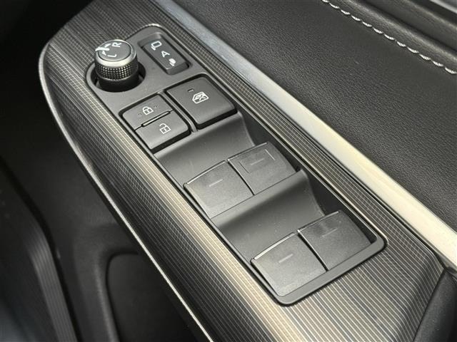 Toyota HARRIER 2022 6988772-6