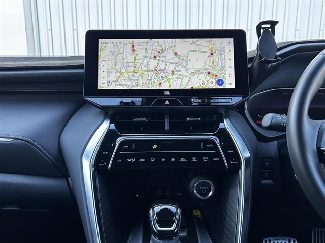 Toyota HARRIER 2024 6988942-12