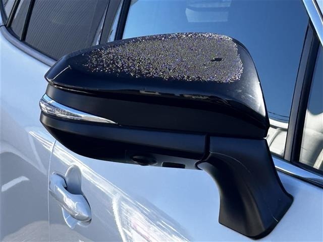 Toyota HARRIER 2024 6988942-18