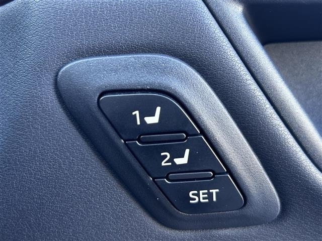 Toyota HARRIER 2024 6988942-2