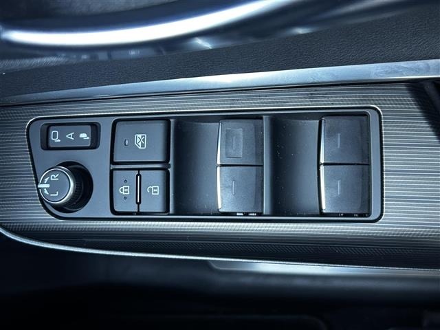 Toyota HARRIER 2024 6988942-22